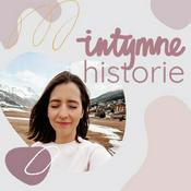 Podcast Intymne Historie