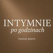 Podcast Intymnie po godzinach