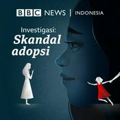Podcast Investigasi: Skandal Adopsi