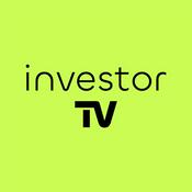 Podcast Investor TV