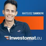 Podcast Inwestomat – oszczędzanie, inwestowanie i wolność finansowa