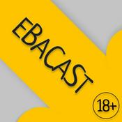 Podcast Ebacast