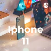 Podcast Iphone 11