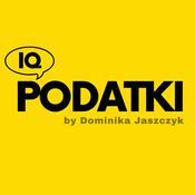 Podcast IQ Podatki