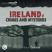 Ireland Crimes and Mysteries