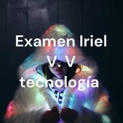 Podcast Iriel