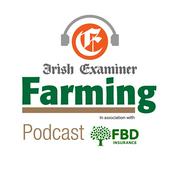 Podcast Irish Examiner Farming
