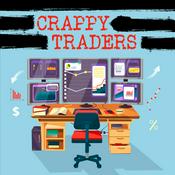 Podcast Crappy Traders