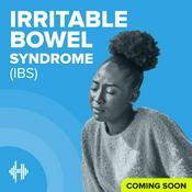 Podcast Irritable Bowel Syndrome Podcast