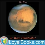 Podcast Is Mars Habitable? by Alfred Russel Wallace