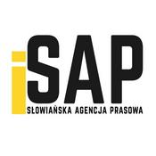 Podcast iSAP
