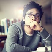 Podcast 이석훈의 텐텐클럽(텐텐)