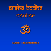Podcast Isha Upanishad Archives - Arsha Bodha Center