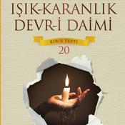 Podcast IŞIK KARANLIK DEVRİ DAİMİ KIRIK TESTİ 20