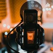 Podcast işin zorlukları
