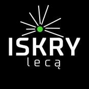 Podcast Iskry lecą