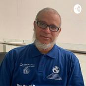 Podcast Islām, Leadership, Communication, Dialogue, Learning