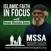 Podcast Islamic Faith In Focus