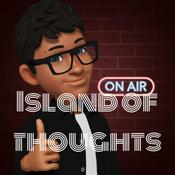 Podcast Island of thoughts