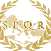 Podcast История Рима