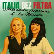 Podcast Italia bez filtra