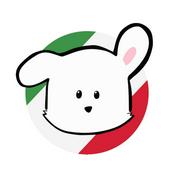 Podcast ITALIANO BELLO • Storie in italiano