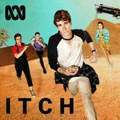 Podcast ITCH