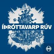 Podcast Íþróttavarp RÚV