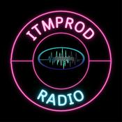 Podcast ITMPROD en Mix Live  set dj-Radio