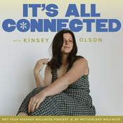 Podcast It's All Connected