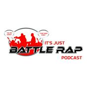 Podcast Its just Battle Rap podcast