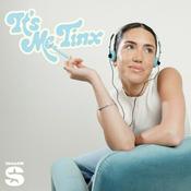 Podcast It's Me, Tinx