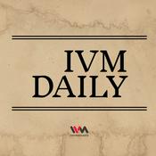 Podcast IVM Daily