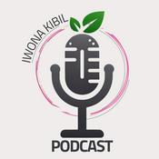 Podcast Iwona Kibil Podcast