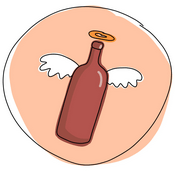 Podcast Izba wytrzeźwień