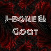 Podcast J-bone & Goat