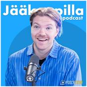 Podcast Jääkaapilla