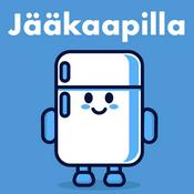 Podcast Jääkaapilla