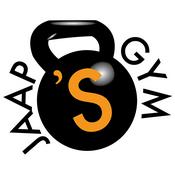 Podcast Jaap's Gym Praat