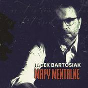 Podcast Strategy&amp;Future