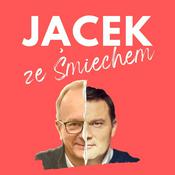 Podcast Jacek ze Śmiechem