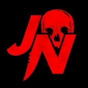 Podcast Jack Neel Podcast