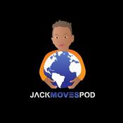 Podcast JackMovesPod