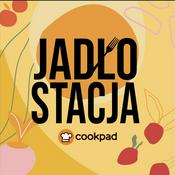 Podcast Jadłostacja
