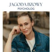 Podcast Jagoda Bzowy Psycholog