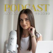 Podcast Jagoda Torbus Podcast