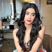 Podcast Jahnvi Kapoor Special