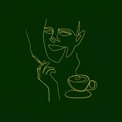 Podcast Jak być gejem i nie dać się zwariować