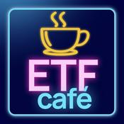 Podcast ETF Café