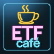 Podcast ETF Café
